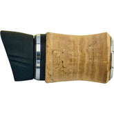 Hood/Foregrip for MVT16 Reel Seats